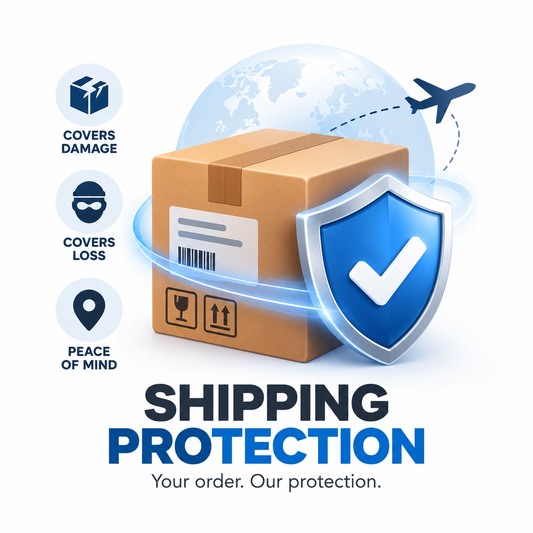 Shipping Protection