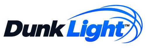 DunkLight.com